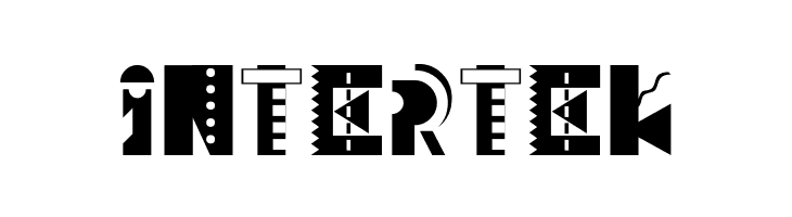 Carnivale  Free Fonts Download