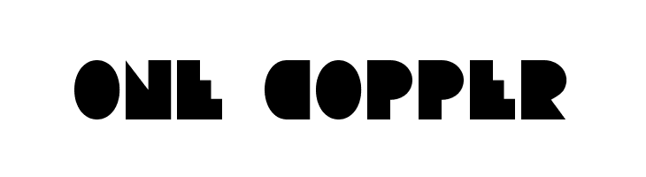 Disco Deck Condensed  Free Fonts Download