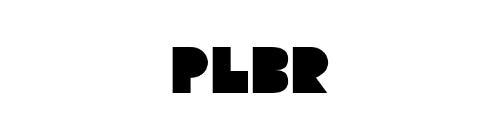 Disco Deck Condensed  Free Fonts Download