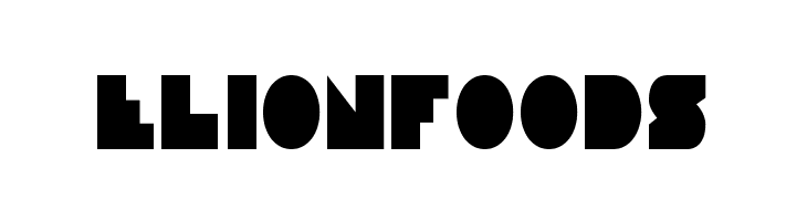 Disco Deck Condensed  Free Fonts Download