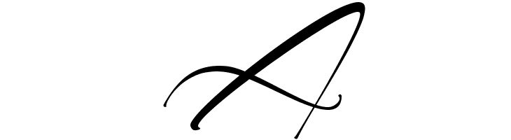 Kristabelle  Free Fonts Download