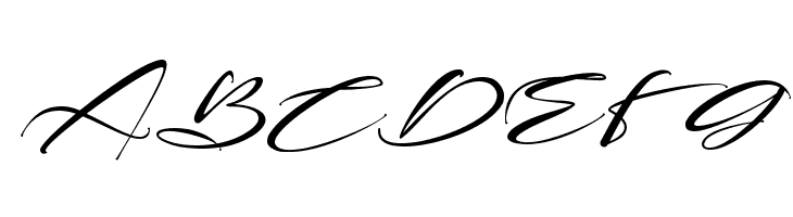 Kristabelle  Free Fonts Download