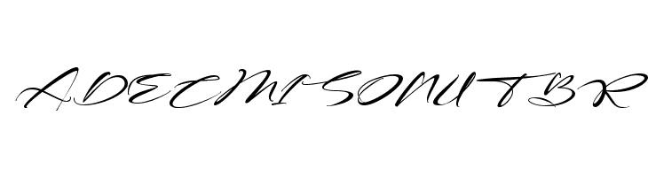 Kristabelle  Free Fonts Download