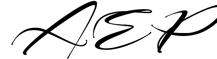 Kristabelle  Free Fonts Download