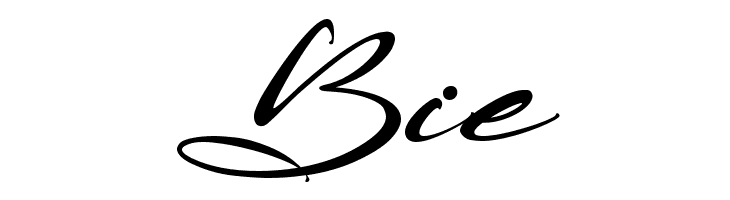 Kristabelle  Free Fonts Download