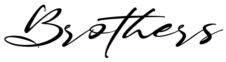 Kristabelle  Free Fonts Download