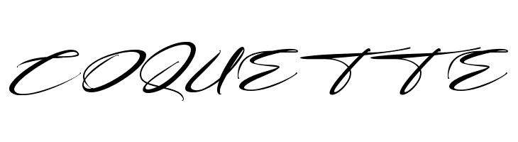 Kristabelle  Free Fonts Download