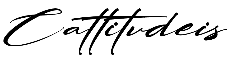 Kristabelle  Free Fonts Download