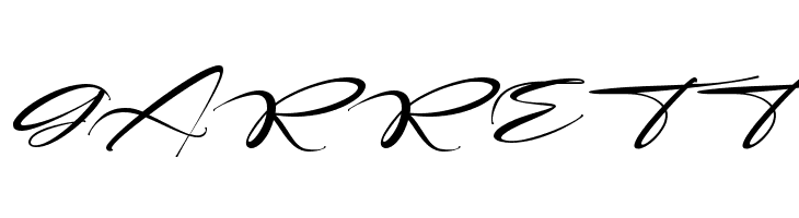 Kristabelle  Free Fonts Download