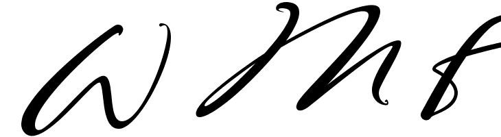 Kristabelle  Free Fonts Download