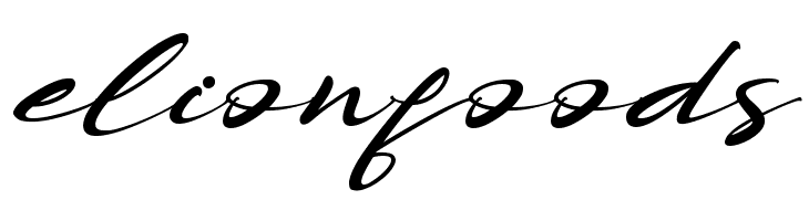Kristabelle  Free Fonts Download