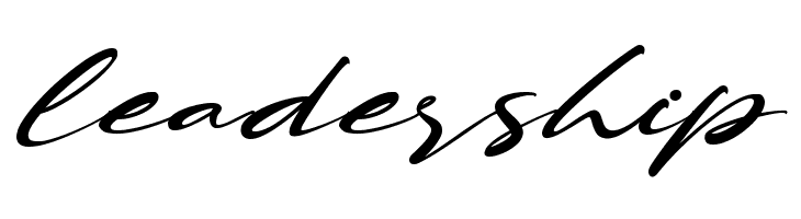 Kristabelle  Free Fonts Download