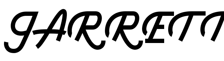 Kobryan  Free Fonts Download