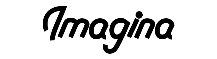 Kobryan  Free Fonts Download