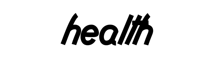 Kobryan  Free Fonts Download