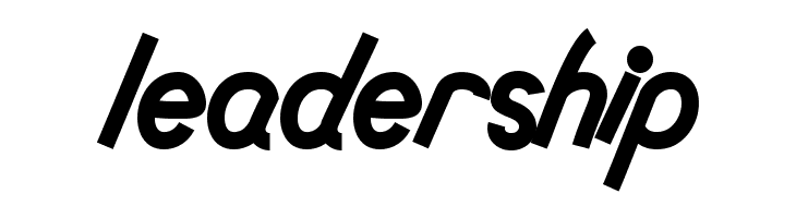 Kobryan  Free Fonts Download