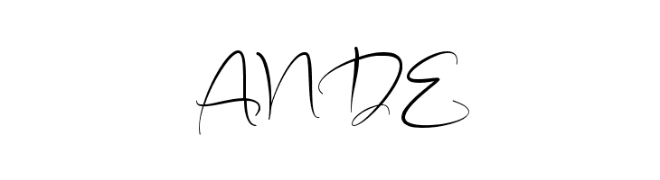 Alleffra  Free Fonts Download