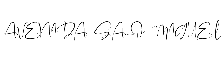 Alleffra  Free Fonts Download