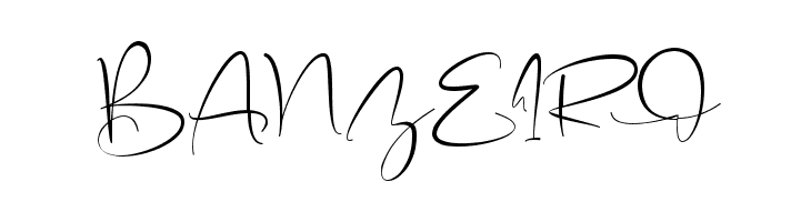 Alleffra  Free Fonts Download