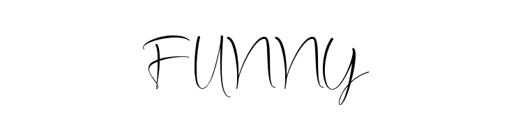 Alleffra  Free Fonts Download