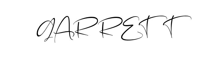 Alleffra  Free Fonts Download