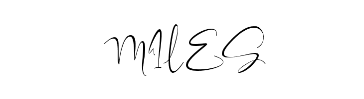 Alleffra  Free Fonts Download