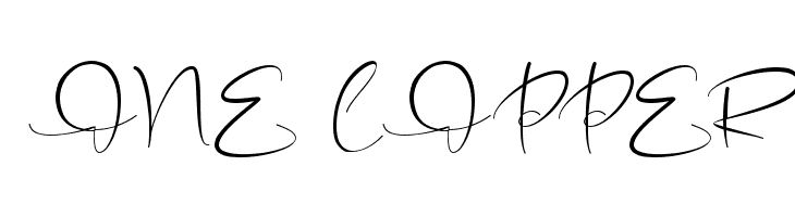 Alleffra  Free Fonts Download