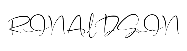 Alleffra  Free Fonts Download