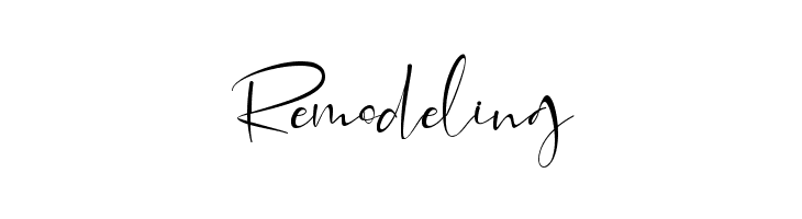 Alleffra  Free Fonts Download