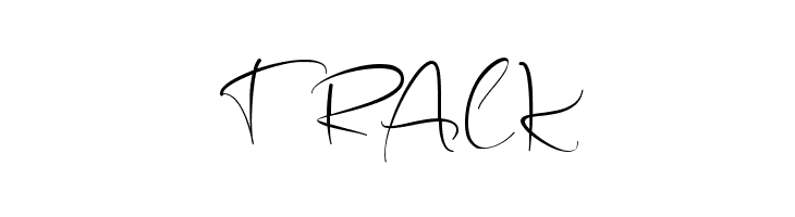 Alleffra  Free Fonts Download