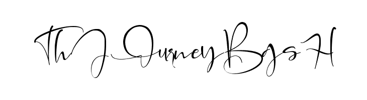 Alleffra  Free Fonts Download