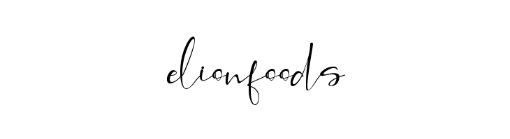 Alleffra  Free Fonts Download