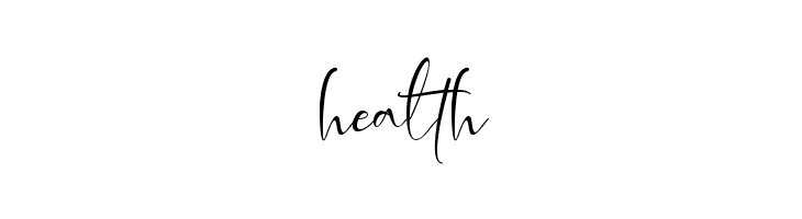 Alleffra  Free Fonts Download