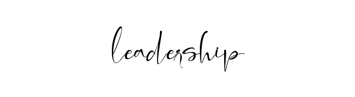 Alleffra  Free Fonts Download