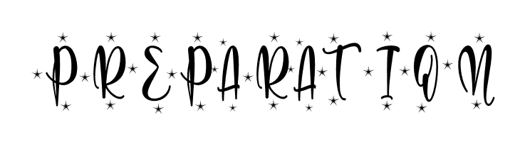 Christmas glamour - Personal us  Free Fonts Download