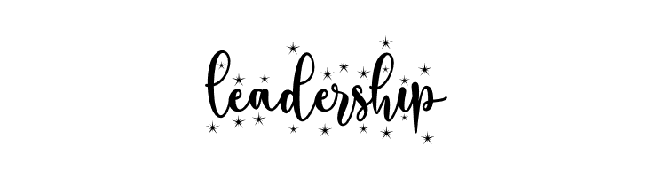 Christmas glamour - Personal us  Free Fonts Download