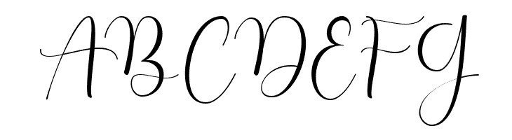 Endless Love  Free Fonts Download