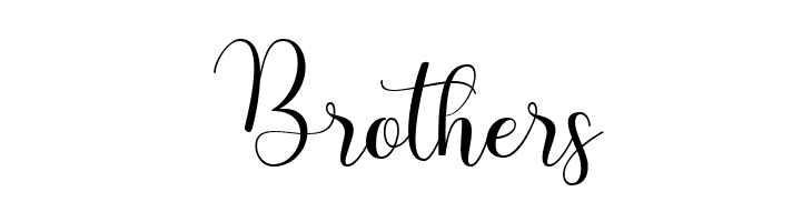 Endless Love  Free Fonts Download