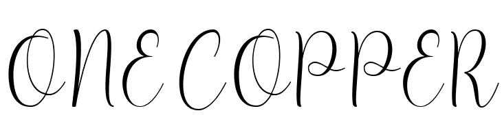 Endless Love  Free Fonts Download