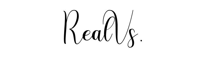 Endless Love  Free Fonts Download