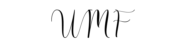 Endless Love  Free Fonts Download