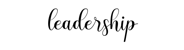 Endless Love  Free Fonts Download