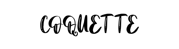 Merijola - personal use  Free Fonts Download