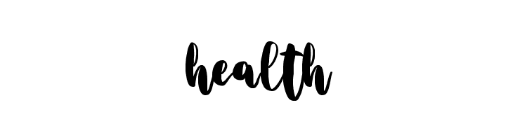 Merijola - personal use  Free Fonts Download