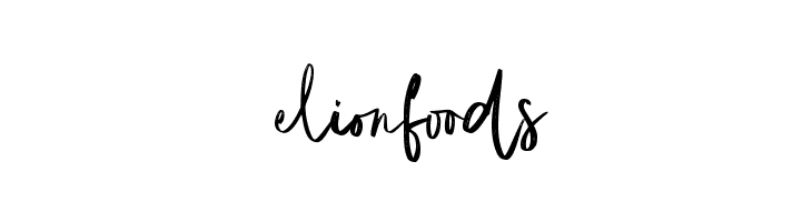 Christopher's handwriting  Free Fonts Download