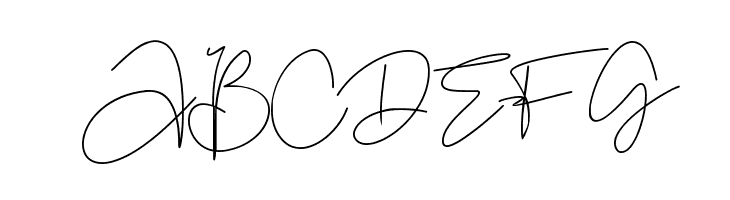 Black Pink Summer  Free Fonts Download