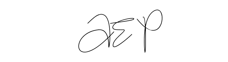 Black Pink Summer  Free Fonts Download