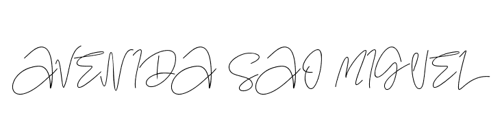 Black Pink Summer  Free Fonts Download