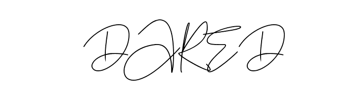 Black Pink Summer  Free Fonts Download