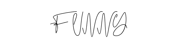 Black Pink Summer  Free Fonts Download